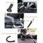 High Quality High Quality Car Portable Handheld Powerful Vacuum Cleaner