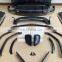 for Lamborghini Urus Topcar carbon fiber body kits with hood
