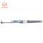 Automotive Parts Hood Lift Support Hydraulic Lift Cylinder for Hyundai Sonata EF 1998-2005 81161-3D001