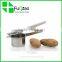 Cooking Tools Fruit Vegtable tools stainless steel manual potato masher ricer                        
                                                Quality Choice