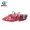 car accessories Tail Lamp SET Origin Type for CHEVROLET cruze 2015-2016 OEM 39001592  39001593