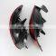 Car Parts For Volkswagen Vento 2010 Tail light Lamp 6RU945095 / 6RU945096