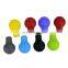 XT Comfortable Manual Transmission Silicone Rubber Shift Knob Cover