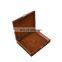 Hot sale Customized fancy Small custom wooden box gift for sale