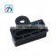 Spare Parts Black Plastic E90 Front Bumper Fixed Part For bmw