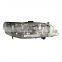 New Head Lamps Car Accessories Body Kits HeadLight Assembly Car Light Lamp For Honda ACCORD SEDAN 1998-2000