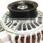 AUTO ALTERNATOR NEW OEM 27060-21060 FOR TOYOTA
