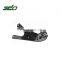 ZDO Rear Left  Right Trailing Arm for Lexus CMS861145 CMS861146