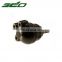 MB527349 MB084917 MB527350 MB59854801 MB084895 5441743A00 MR241623 Ball Joint For MITSUBISHI L 400