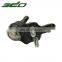 ZDO Car Auto Parts Lower Front Axle Right 43330-09160 Ball Joint 43330-29405 43330-29615 For TOYOTA/LEXUS