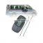 8200214656 Car Side sliding loading door handle for Renault Trafic 2001 - 2008