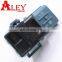Original OME 89341-30060 188300-3090 8934130060 1883003090 PDC Bumper Assist Reverse Parking Sensor New for Toyota