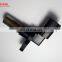 PC241 Engine Crank Crankshaft Position Sensor 23731-3S500 237313S500 for Nissan Frontier Xterra 98-04