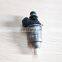OEM New Outboard 150-200-225-250 HP Fuel Injector 65L-13761-00-00 6PCS Nozzle For Yamaha Marine 1997-05  65L-13761-00