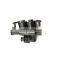 SQCS Automotive Spare Parts Heater Control Valve OEM 64219310349 for BMW F18 F07 F10 F11 F01 F02