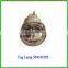 Fog Lamp Without Bulb 504181095 Suitable For Iveco 504181096 Light