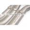 Repair Upgrade Kit Coolant Pipe 94810605906
