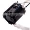 For Land Rov  Module High Quality New Lr038601 Fuel Pump Assembly