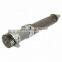Комплект валов New Balance для VW Golf, Jetta, Passat, Tiguan, AUDI TT, A3, Q5 06H198205A 06H198205F 06H198205G 06H198205J 06H198205N