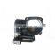 High Quality  Throttle Body 0280750505 for Motor Boat Jetski New Style