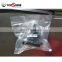 S083-99-354 Части подвески. Стыковое наконечник тяги для Mazda