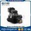 Used for MITSUBISHI PAJERO Auto Parts MD614380 MD628053 Car Idle Air Control Valve Stepper Motor