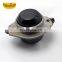 2512404417 Bracket Front Engine Motor Mounts For Mercedes Benz M ML 280 300 320 350 W164 A2512404417 Engine Mount