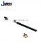 Jmen 51237419387 Газовый амортизатор для BMW M3 G20 318D 320D 19 - 20. Стойка. Запчасти для кузова автомобиля