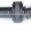 37000-JM100 37000-JM10A 37000-JM13A,Rear Driveshaft Prop Shaft Fit for Nissan Rogue 08-15