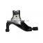 54500-0W000 Front Axle lower Control Arm for Nissan Pathfinder 1995-2004