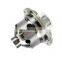 RD103 Hot Selling 4X4 Rear 29.5 (1.16