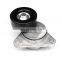 96349976 Belt Tensioner Pulley for Daewoo Lanos Saloon 1997-