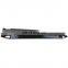 Side Step For Car Side Board Foot Pedal Running Board For DMAX 2021