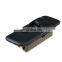 100029178 New Chrome Master Window Switch 8971527341 For Isuzu