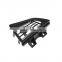 6422-9166-894 Car Right Side A/C Air Conditioning Grille Vent Dashboard Air Outlet Vent for BMW 5 F10 F11 With plating