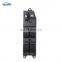 84820-33070 Left Side Electric Power Window Switch For Toyota Camry 2000 2001 Avalon 1995 1996 1997