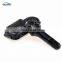 Original Tire Pressure Sensor TPMS For 2014-1016 Jeep Cherokee TPMS 68239720AA/ 68239729AA/ 68249197AA/ 68157568AB