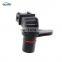 66515-33028 Camshaft Position Sensor for SsangYong Rexton Actyon Sports Kyron