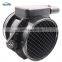 Air Flow Meter Sensor For Rio Sportage Elantra 28164-23700 5WK96431
