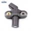 NEW Crankshaft Position Sensor 1F2E-6C315-AA,1F2E6C315AA For Ford spare parts