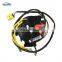 22911594 Clock Spring Steering Wheel with 5 wire for GM Cadillac Chevrolet 2013 2014