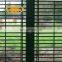358 securifor fence/pvc coated wire mesh fence for prison