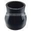 Auto Car Parts GT Elbow Reducing Silicone Hose