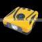 Electric Air Compressor  Pump 12V Tire Inflator