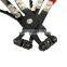 Best Snap On Hose Clamp Grip Pliers