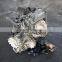 High quality Honda Accord KA24 used honda engines sale engine used engine for sale
