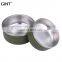 Custom stainless steel Bowl food grade Bowl with custom logo