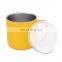 classic 350ml stainless steel coffee mug double wall vacuum Insulated stainless steel tumbler cups