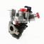 Sale Spare Parts 1.5T 2.0T Engine Turbocharger For Byd F3 G5 G6 S6 S7