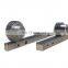 JIAFEIDA CNC Steel Rack Gear And Pinion Drive